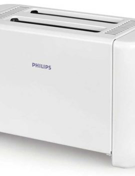 Philips Toaster HD-4815