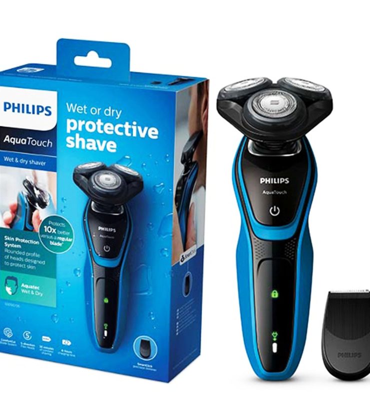 Philips Shaver S5050/06