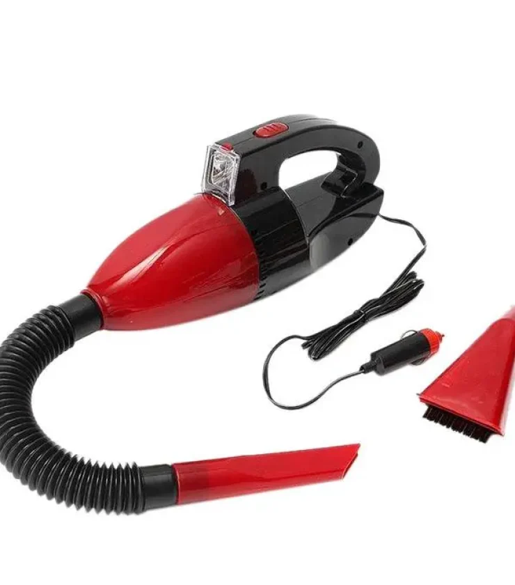 Miyako Vacuum Cleaner FFT 112