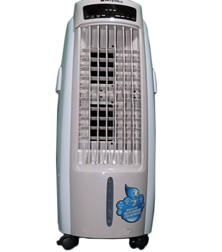 Miyako Evaporative Air Cooler HLB-18F