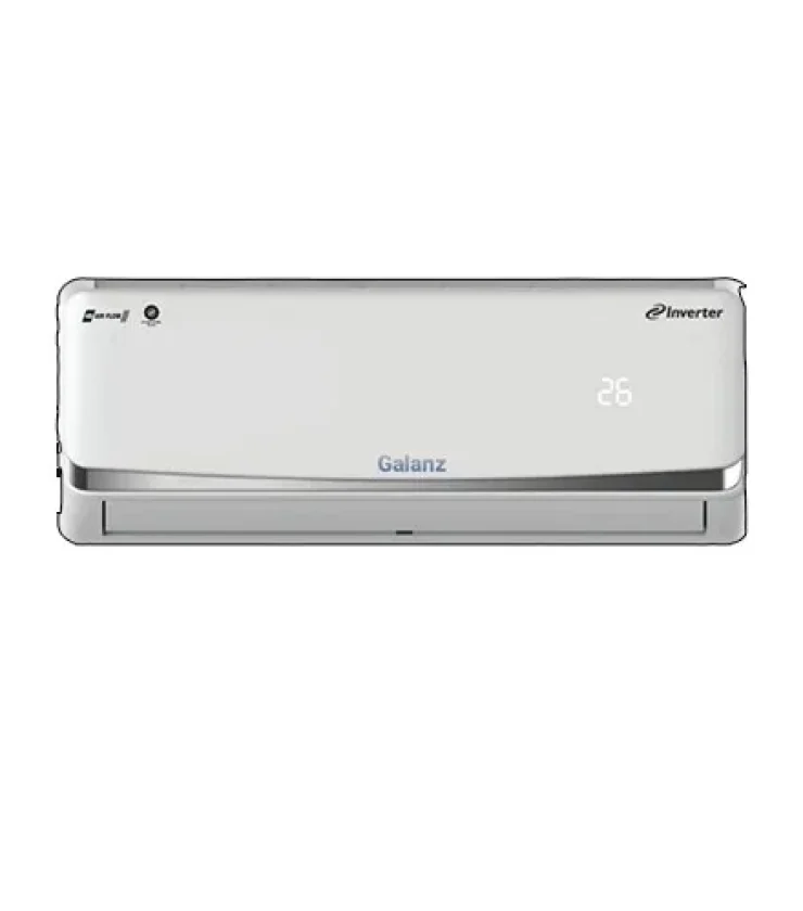 Galanz Air Conditioner (Inverter) Split Type