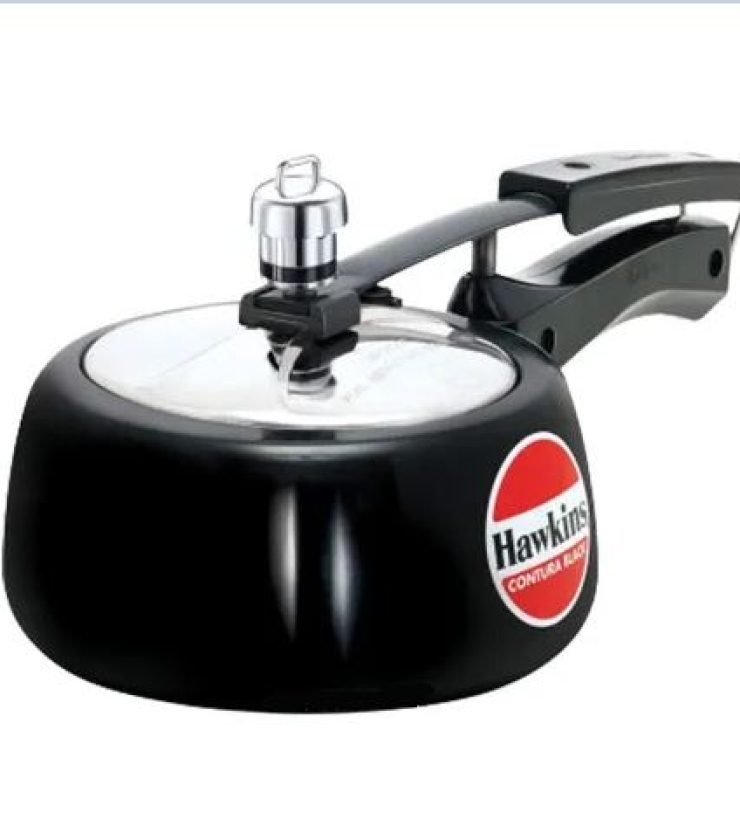 Hawkings Pressure Cooker – 1.5L